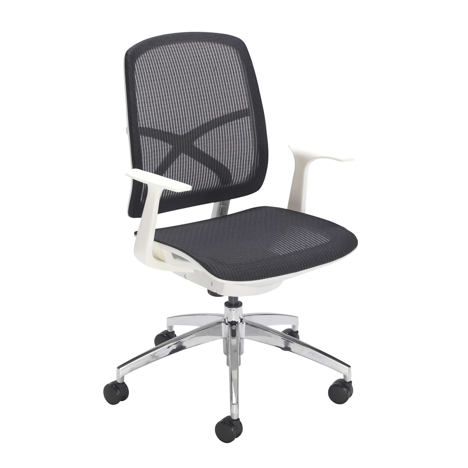 Zico Office Chair