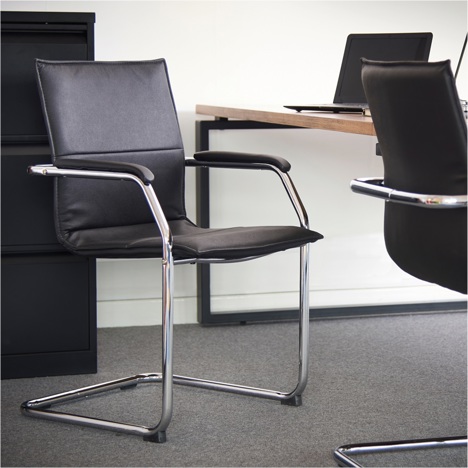 Essen Conference Chair