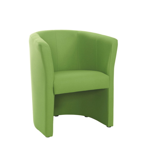 Celestra Single Seat Tub Chair