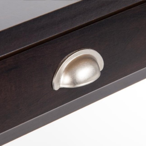 Laptop Desk