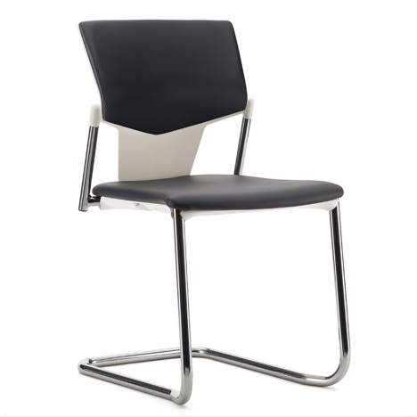  IKON Meeting and Boardroom Chair