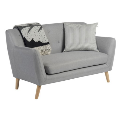 Skandi Sofa