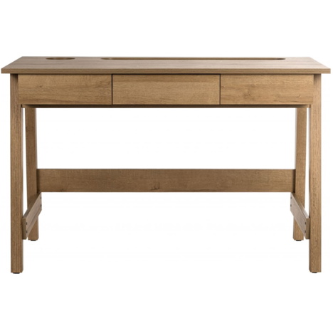 Ithaca Home Office Desk