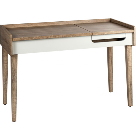 Giru Home Office Desk