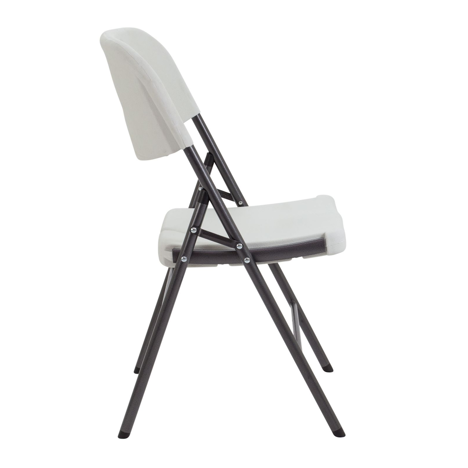 Morph Folding Chair