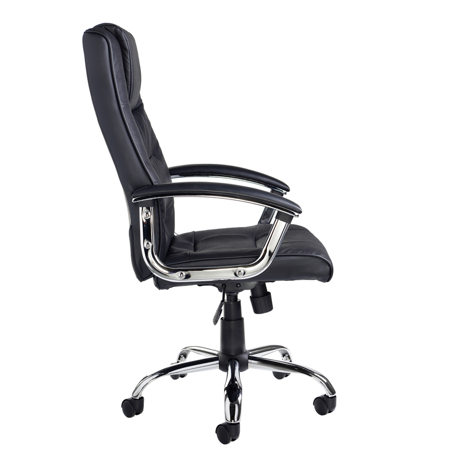 Somerset High Back Managers Chair