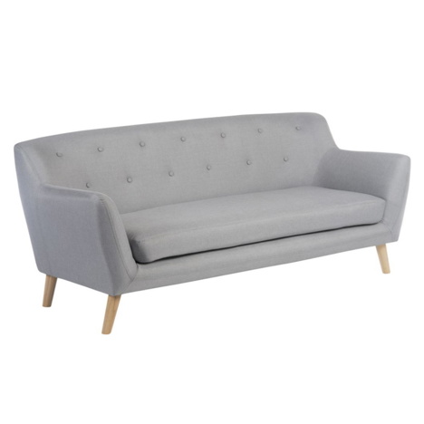 Skandi Sofa