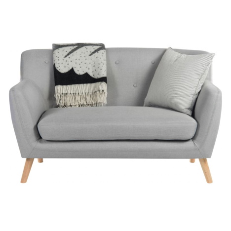 Skandi Sofa