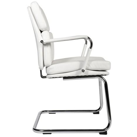 Eames Retro Style Armchair