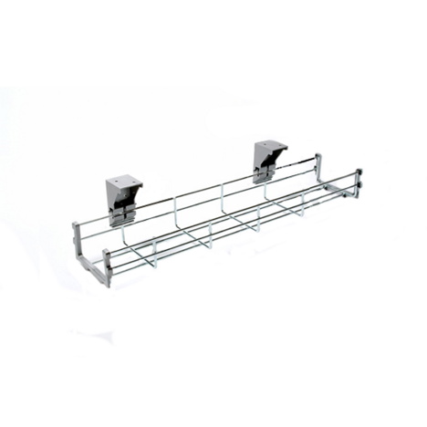 Wire Baskets - 1200mm