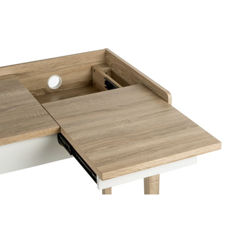Giru Home Office Desk