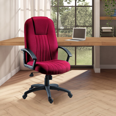 City Executive Office Chair