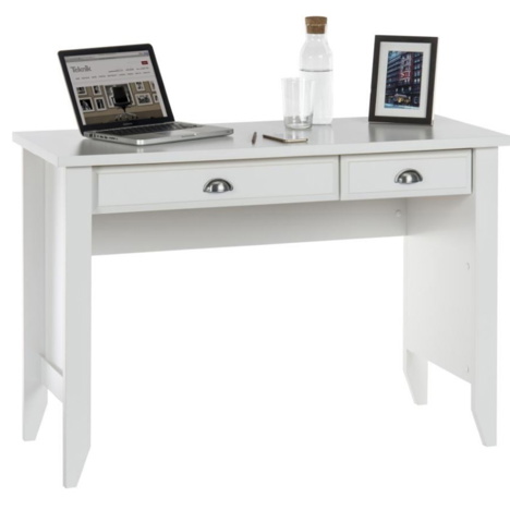 Laptop Desk