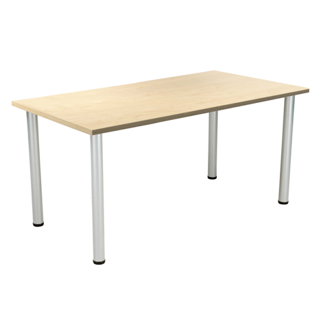 Rectangular Tables - 1600 - Maple