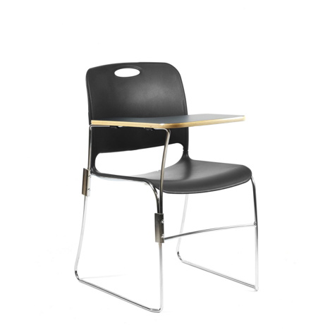 Maestro HD Stacking Chair
