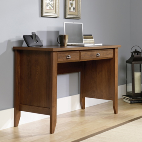 Laptop Desk