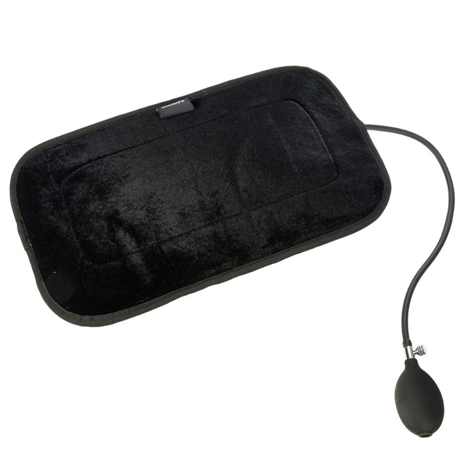 Inflatable Lumbar Support