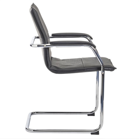 Essen Conference Chair