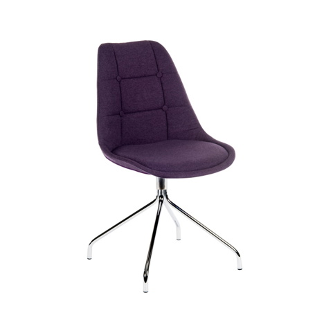 Breakout Chair
