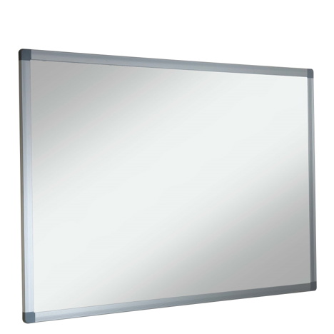 Drywipe Boards - H1800 x W1200mm