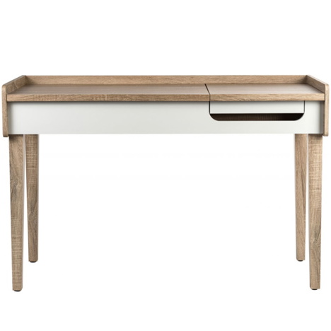 Giru Home Office Desk