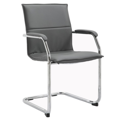 Essen Conference Chair