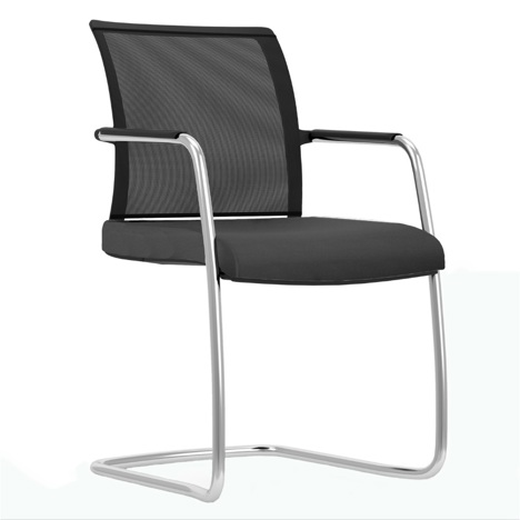 Jib Lite Meeting Chair