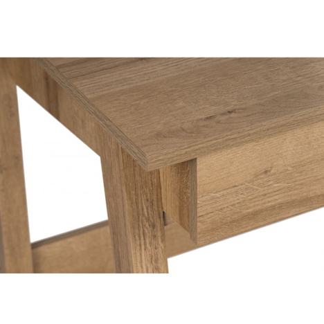 Ithaca Home Office Desk