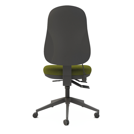 Ergo Plus Task Chair