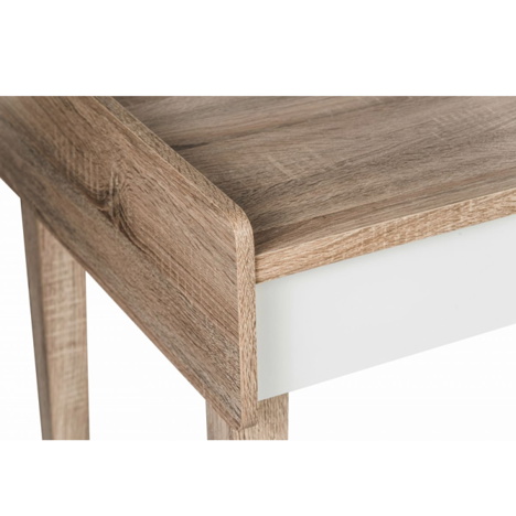 Giru Home Office Desk