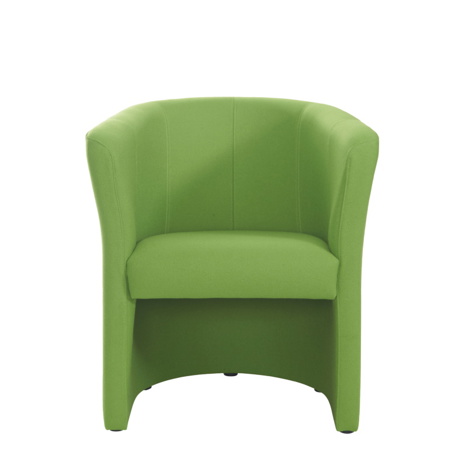 Celestra Single Seat Tub Chair