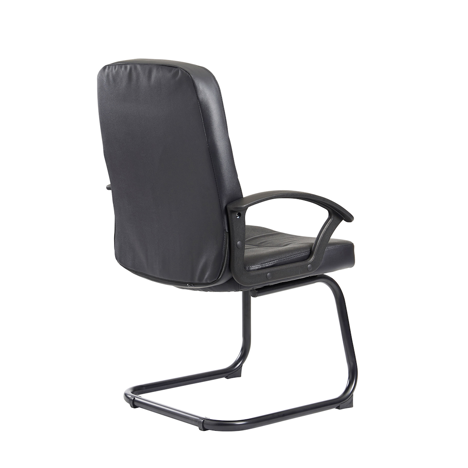 Cavalier Executive Visitors Chair