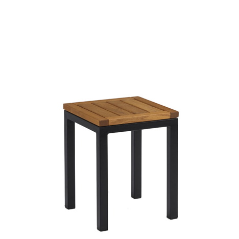 ICE Low Stool