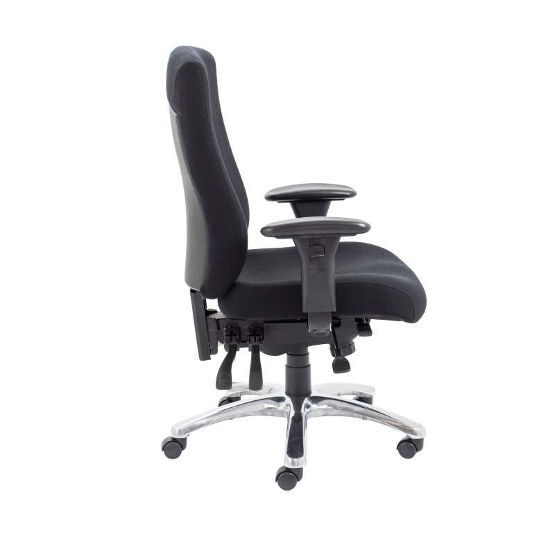 Marathon Heavy Duty Chair